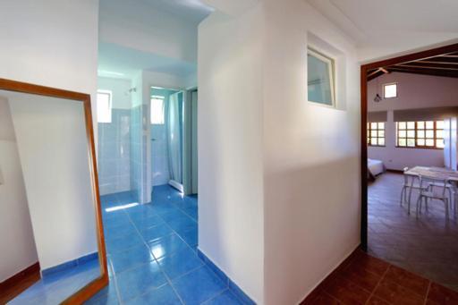 Apartmani Pjer 2 Бибинє Екстер'єр фото