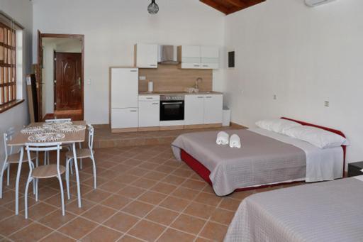 Apartmani Pjer 2 Бибинє Екстер'єр фото