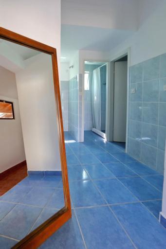 Apartmani Pjer 2 Бибинє Екстер'єр фото