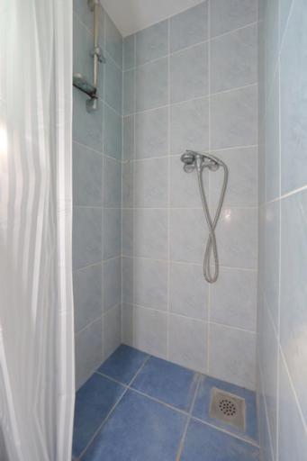 Apartmani Pjer 2 Бибинє Екстер'єр фото