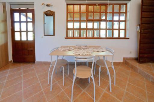 Apartmani Pjer 2 Бибинє Екстер'єр фото